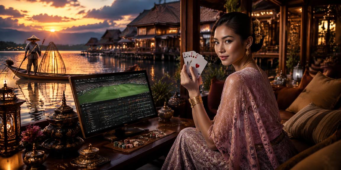ge12 Magic Scroll – မြန်မာ ကစားသမားတွေ အကြိုက်အကျ ဂိမ်းတန်း